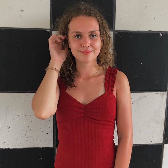 mariannebastien